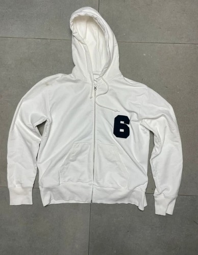 Felpa con cappuccio zip - , maison