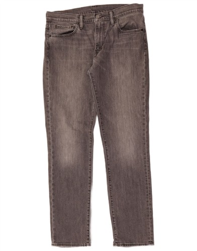 Jeans levi uomo - jeans,