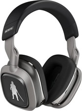 ASTRO A30 Lightspeed The