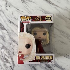 Funko pop television - funko, pop!
