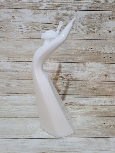 Figurina royal doulton - royal,
