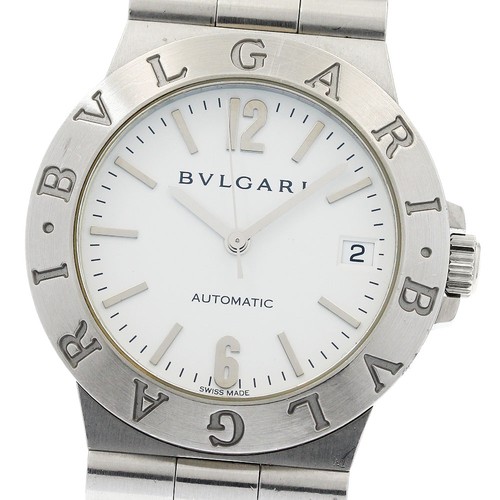 Orologio uomo automatico - orologio,