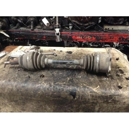 Semialbero post mitsubishi - post.,