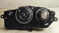 Modulo centralina