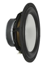 Esoteric Audio Devices E130 MK