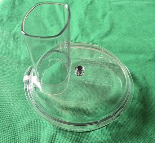 Coperchio magimix 3200 - coperchio, 3150