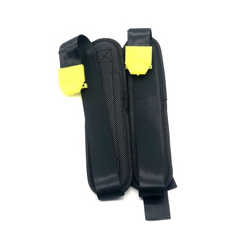 Cinghia spruzzatore elettrico - cinghia,
