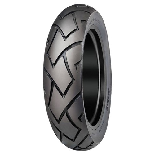 Gomme pneumatici mitas - gomme,