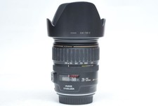 Canon EF 28-135 mm f/3.5-5.6