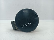 Sportellino carburante per - sportellino,