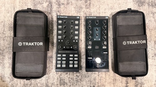 Traktor z1 mk1 - traktor,