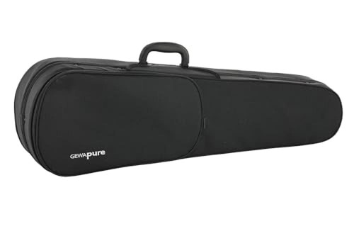 Pure gewa astuccio - 1/2),
