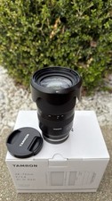 Tamron 28-75mm F/2.8 Di III