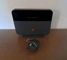 Modem tim hub - hub, zxhn