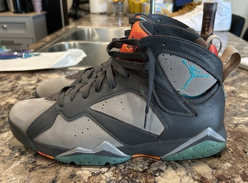 Air jordan retro size - retro, 12