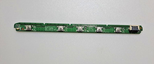 Pulsantiera r0171 1781 0263 - , r0171-1781-0263