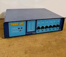 Elettrostimolatore Muscolare Beauty Center Biosan - NON TESTATO 