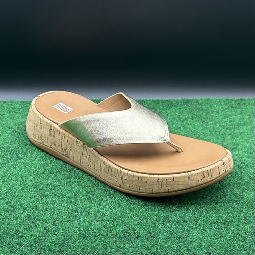 Sandali donna fitflop - donna,