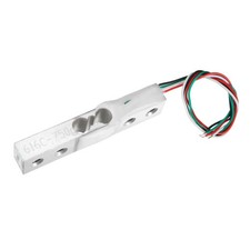 750g Weight Wired Electronic
