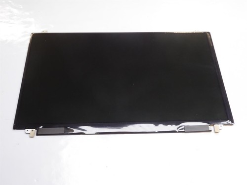 Asus f501u pannello - asus,