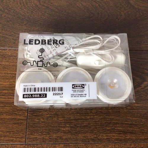 Ikea ledberg libreria armadio - ikea,