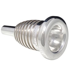 Garibaldi 602W Elite