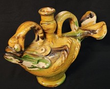 Seminara Calabria – Orcio