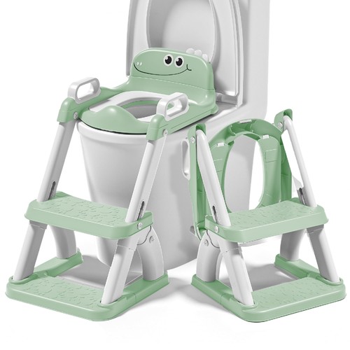 Riduttore bambini con - riduttore,
