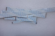 Icom IC-756PRO3 Set di ricambio per cavi a nastro