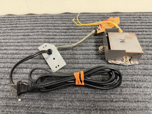 Oem technics 1200 1210 - sl-1200, /