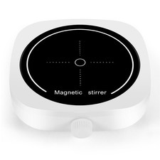 1X(Agitatore Magnetico