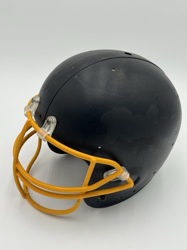 Casco calcio vintage anni - , 80