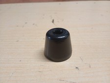 Stabilizzatore Contrappeso