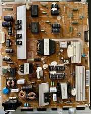 BN44-00623B POWER SUPPLY SCHEDA ALIMENTAZIONE SAMSUNG