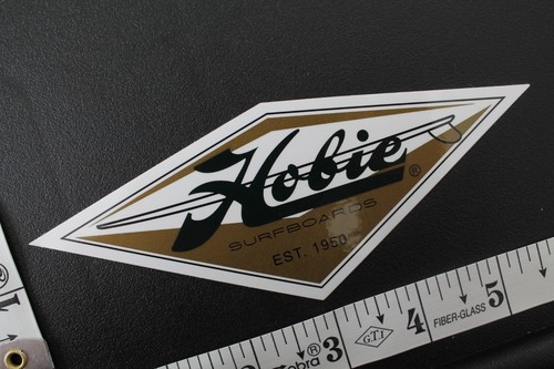 Hobie surf shop - hobie,