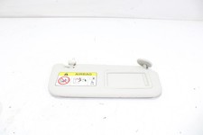 Parasole destro 210034 per - destro,