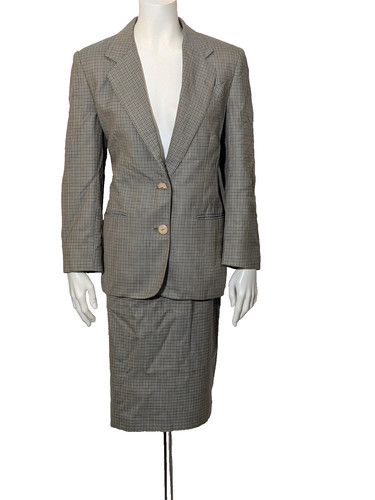 Tailleur vintage marca team - vintage,