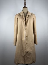 Cappotto trench donna Burberry