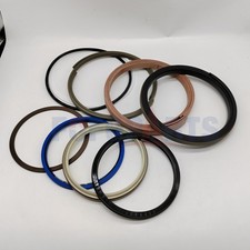 707-99-68470 Arm Cylinder Seal