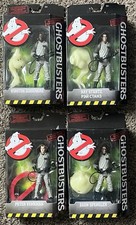 Ghostbusters Figure Classic