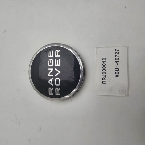 Tappo cerchio ruota centrale
