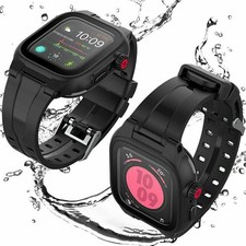 Custodia antiurto impermeabile