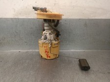 3M519275 AFORADOR / 1447513 /