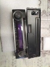 Kenwood Kdc-w3534 Frontalino