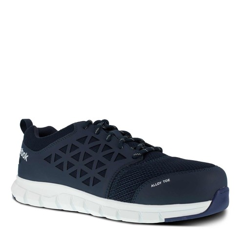 Reebok work excel light - work, safety