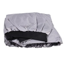 Premium impermeabile kayak