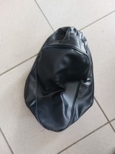 Coprisella Piaggio Vespa 50