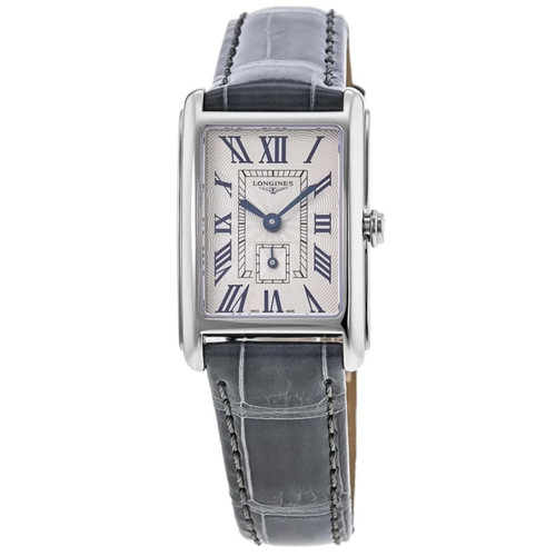 Nuovo orologio donna longines - donna,