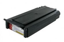 Per Winora C0 8-G Altus, Lion Bici Elettrica Batteria 36V 14Ah (504Wh)