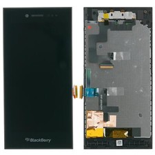 Display lcd touchscreen - display,